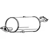Einddemper 171377 Bosal