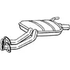 Middendemper 175237 Bosal