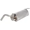 Bosal Einddemper