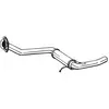Middendemper 100335 Bosal