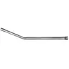 Voorpijp 850045 Bosal