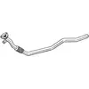 Uitlaatpijp 850175 Bosal