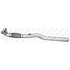 Bosal Middendemper