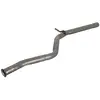 Bosal Reparatieset katalysator