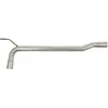 Reparatieset katalysator 823475 Bosal