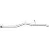 Uitlaatpijp 940323 Bosal