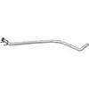 Uitlaatpijp 950105 Bosal