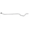 BOSAL Tuyau d'échappement pour PEUGEOT: 307 (Ref: 989-997)