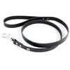 MARTIN SELLIER Lais cuir class 10-1m noir