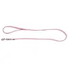 LAISSE LAIS CUIR CLASS 10-1M ROSE MARTIN SELLIER