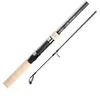 Prowess Scorpium X Cork (2 delen) - Maat : 13ft - 3.50lb