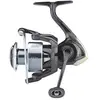 Sunset Moulinet Spinning Iodix Sw