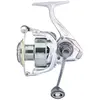 Sunset Moulinet Spinning Thalios Sw