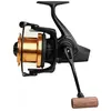 Prowess Moulinet Carpe Equa Gs