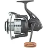 Sert Moulinet Carpe Carp Instinct X