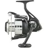 Sert Moulinet Carpe Carp Instinct S