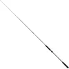 Sakura Canne Jigging Ryokan Sw