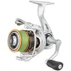 Sakura Moulinet Spinning Sk Sr