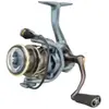 Sakura Moulinet Spinning Outlander