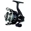 Sakura Moulinet Spinning Silver Sniper Fd