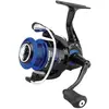 Sakura Moulinet Spinning Salt Sniper Fd