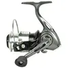 Moulinet Spining Garbolino Strike Trout 081 FD