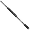 Sakura Canne Spinning Iconic Rs Icrss 702ml Power Finess