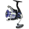 Sakura Moulinet Spinning Ceos Fd