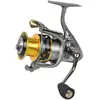Sakura Moulinet Spinning Lomax Hi-speed H Fd