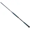 Sakura Canne Jigging Shukan Shore