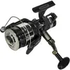 Moulinet Débrayable Scorpium 6001 FD Prowess