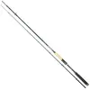Sakura Canne Spinning Ionizer Long Rage 2 Sections