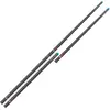 Garbolino Set Twin & Compact Big Bore Carp Deel 3A + 3B