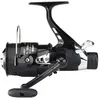 SERT Moulinet Carpe Debrayable Aka HRS 601 FD
