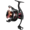 Sakura Moulinet Spinning Ginaka Fd