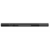 Garbolino Mini Extension Pole Gomrf8198es