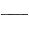 Garbolino Extension Series 9006/9007