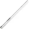 Sunset Canne Spinning Lunker Sw