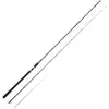 Garbolino Proxima Feeder & Method (2 delen) 3.00m 15-70g