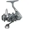 Garbolino Moulinet Spinning G Trout