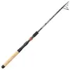 Garbolino Canne Spinning Proxima Jetspin Tele