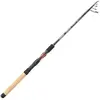 Garbolino Canne Spinning Proxima Jetspin Tele
