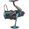 Garbolino Moulinet Carpe Zombie Max Feeder Long Cast