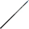 Garbolino Canne De Surfcasting Télescopique Atlas Telepower Compact