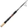Garbolino Canne Spinning Proxima Pocket Tele