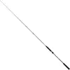 Sakura Canne Jigging Ryokan Sw