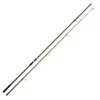 Sert Canne Carpfishing Instict Ctx