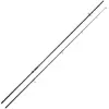 Prowess Canne Carpfishing Scorpium X