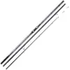 Sunset Jet Detect Surf Hybrid (3 delen) 4.20m 100-250g