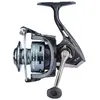 Sert Moulinet Spinning Spencer Efi